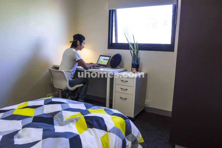 Carric House, Melbourne - Photo 4