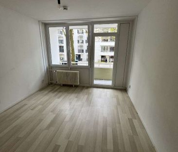 Helles 1-Zimmer-Apartment mit moderner Ausstattung &ndash; Ideal f&uuml;r Studierende und Berufseinsteiger! - Photo 4