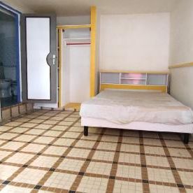 Fort de France - Appartement - Studio - Photo 1