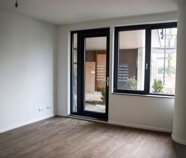 Te huur: Appartement Ridderhof 32 in Woudenberg - Foto 3