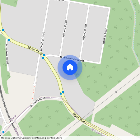 233 B Wyee Rd, NSW 2259, Wyee, Wyee