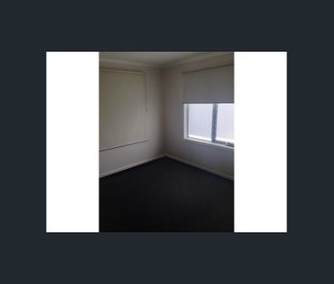 If You Love Convenience... - Photo 4