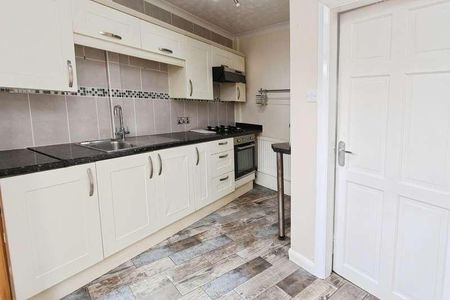 Tamworth Road, Long Eaton, NG10 - Photo 5