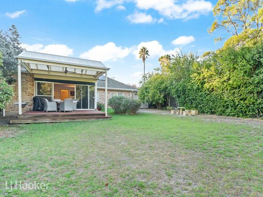 15 Hackett Terrace, Marryatville SA, Belconnen - Photo 1