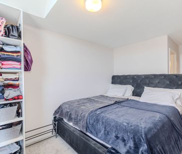 For Lease - 742 Kinstead Pvt Private, Stittsville - Munster - Richm... - Photo 4