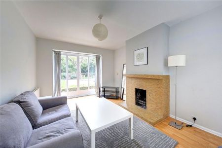 2 bedroom house to rent - Photo 2