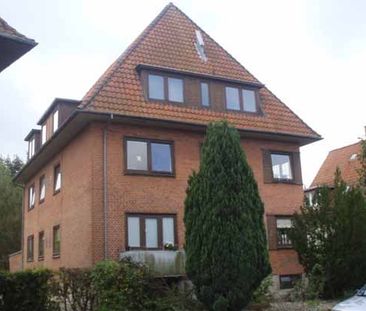 Skøn 2-værelses lejlighed i Odense - Foto 3