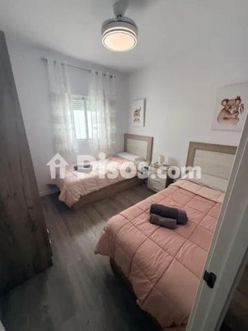 Piso en alquiler en Conil de La Frontera - Photo 3