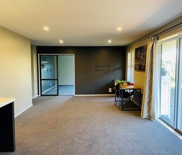 10 Radcot Drive, Rolleston - Photo 1