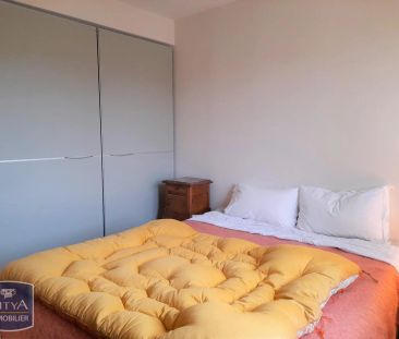 Appartement à louer 4 pièces 92.7m² - Photo 4