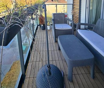 Apartament premium 2 pokoje Bielniki, Wilda - Фото 1