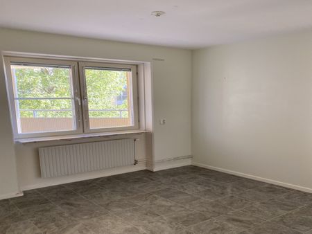 Bergsvägen, Sundsvall - Photo 4