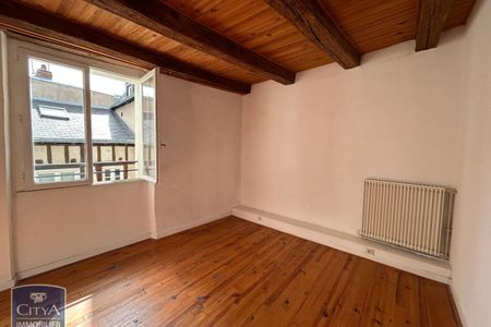 Nantes, 44000 - Photo 2