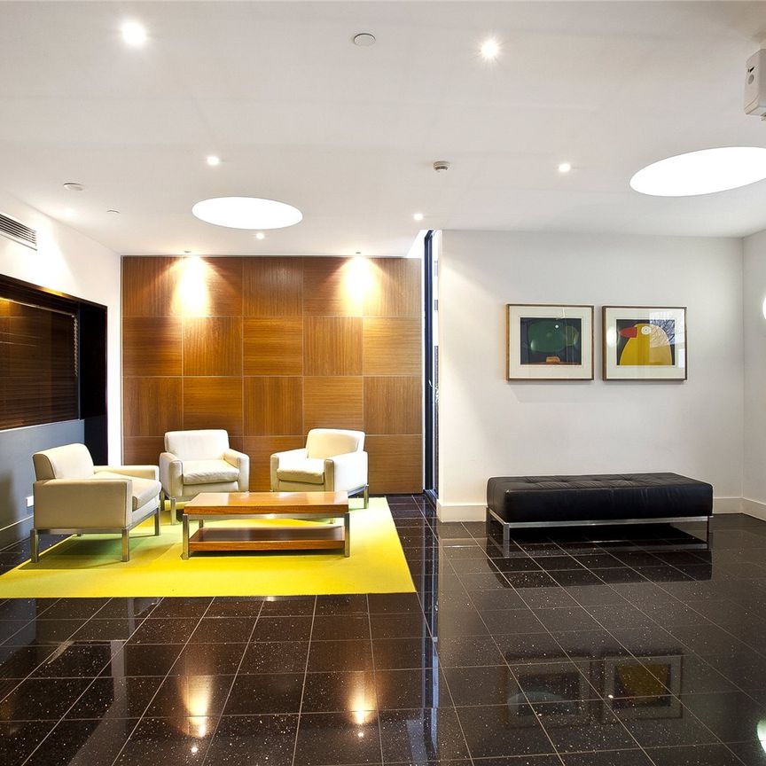 42/39 Dorcas Street - Photo 1