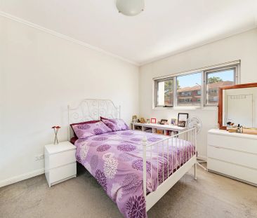 309/9 Birdwood Avenue, - Photo 3