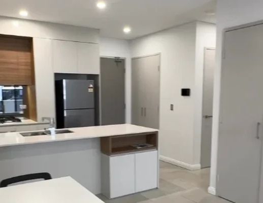 3 Finch Drive, Sydney - Photo 1