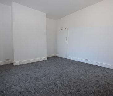 Melville Street, Burnley - Photo 3