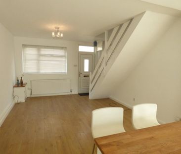New Street, Rothwell - Photo 2