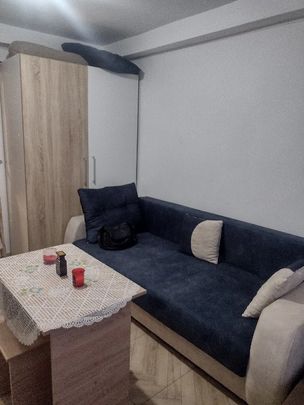 Aparatorii patriei confort 2 parter - Photo 1