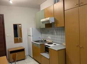 Studio/Γκαρσονιέρα για ενοικίαση - Κέντρο Θεσσαλονίκης, - Photo 5
