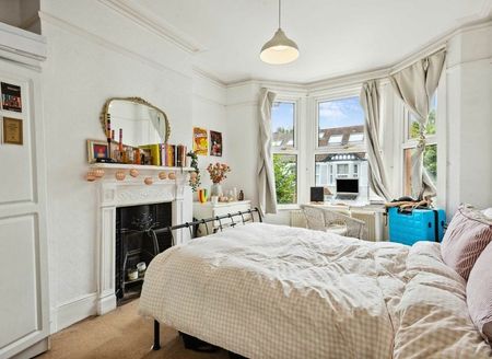 Links Road - Photo 4