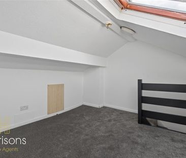 Alice Street, Bolton - Photo 1
