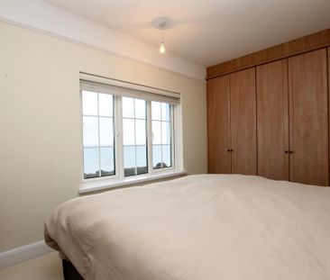 3 bedroom detached house to rent - Photo 6