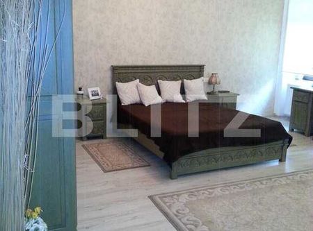 Apartament 1 camere, 50 mp, zona strazii Victor Babes - Photo 3