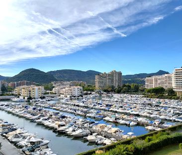 STUDIO MEUBLE A L'ANNEE - Photo 5