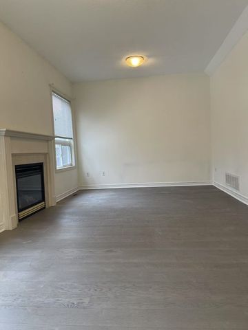 For Lease - 356 Coachwhip Trail Unit# (Upper), Newmarket, Ontario - Photo 5