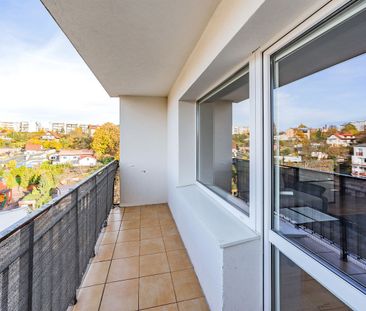 Mieszkanie 3 pokojowe Gdynia Pogórze - Фото 5