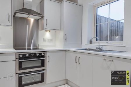 65 Lynn Hall Park, Bangor, BT19 1HZ - Photo 4