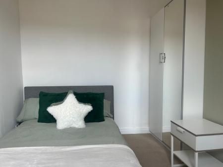 Brough Street, Derby, City Centre, DE22 - Photo 4