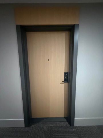 For Lease - 1440 Clarriage Court Unit# 212, Milton, Ontario - Photo 3