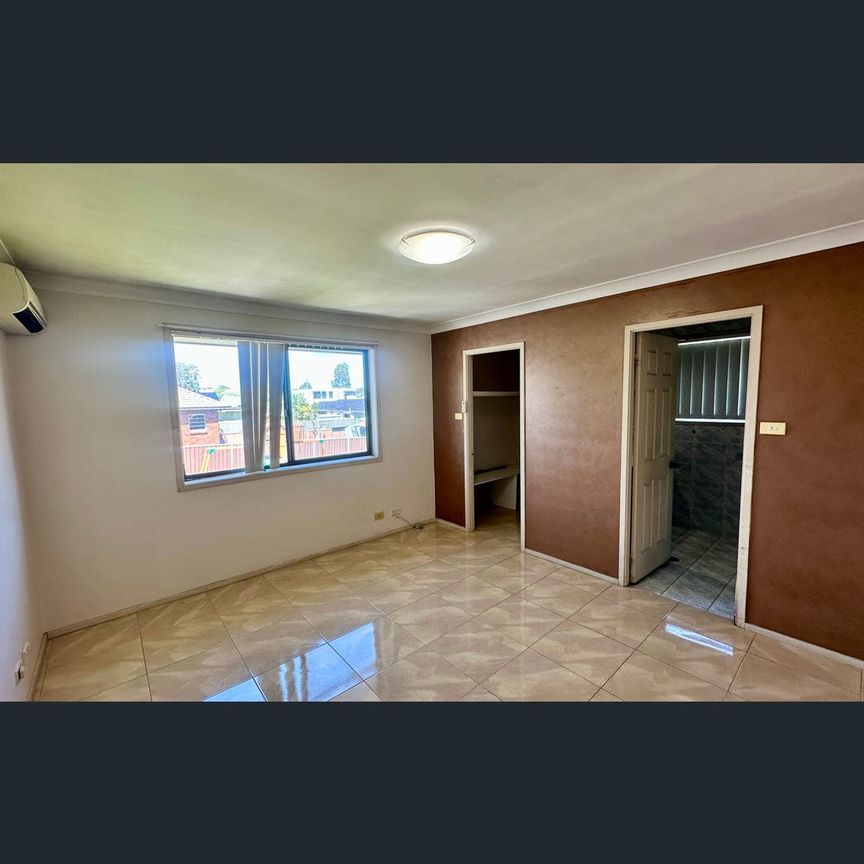 50 Centenary Road, South Wentworthville, NSW 2145 - Photo 1
