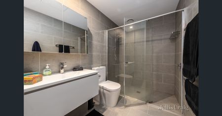 302/88 Tram Road, Doncaster - Photo 5