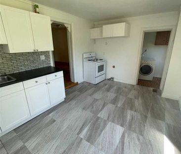 For Lease - 1355 County Rd 45 N/A, Asphodel-Norwood, Ontario - Photo 5