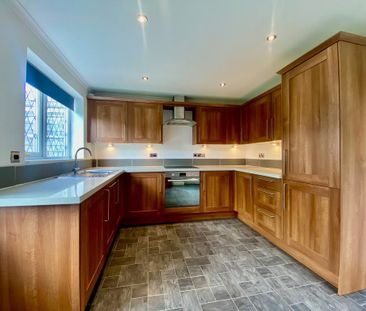 2 bedroom house to rent - Photo 6