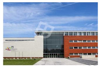 Apartamento T1 em Aveiro