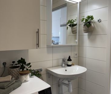 Olaus Martinis väg, Nyköping - Photo 6