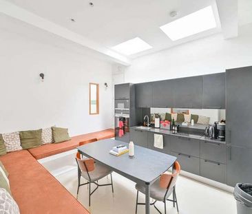 Macroom Road, Maida Hill, W9 - Photo 6