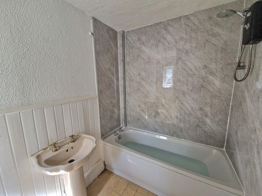 3 bedroom house to rent - Photo 1