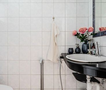 Oriongatan 199 - Photo 1