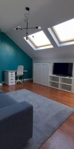 Location Appartement 1 pièce 28m² LILLE 59000 - Photo 4