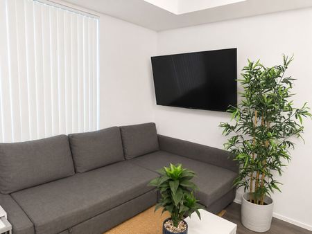 For Lease - 2550 Simcoe Street Unit# 1519, Oshawa, Ontario - Photo 2