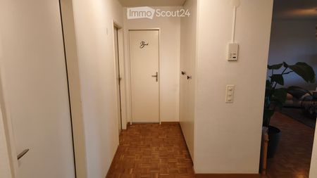 3 Zimmer, 70 m² - Photo 5