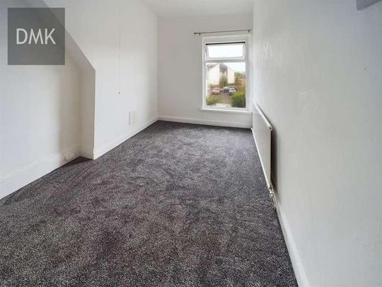 Walters Terrace, Merthyr Tydfil, CF47 - Photo 1