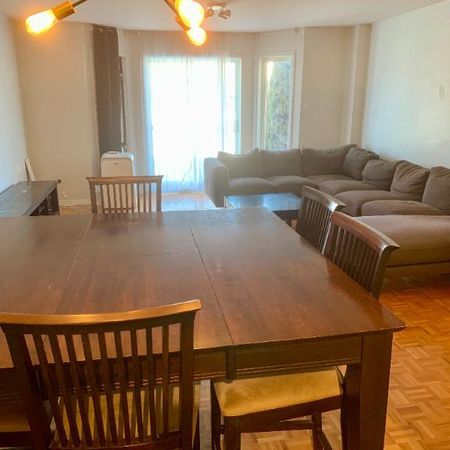 Grand 4 1/2 style condo à louer à Boisbriand - Photo 3