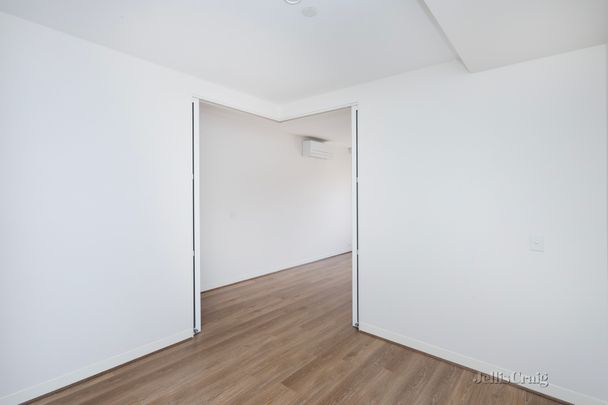 8/70-74 Nicholson Street, Fitzroy VIC 3065 - House For Rent | Domain - Photo 1