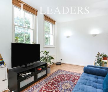 2 bedroom apartment to rent Belle Vue Court, 122D Devonshire Road, ... - Photo 4